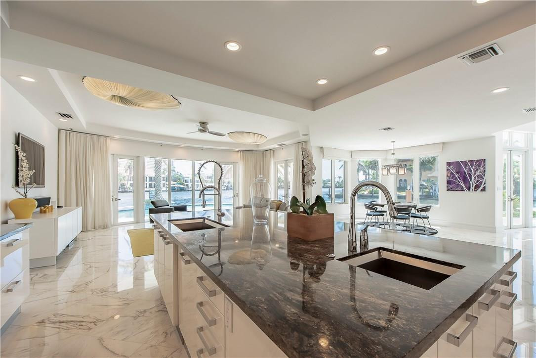 Coral Ridge Galt Add 27-4 - Residential