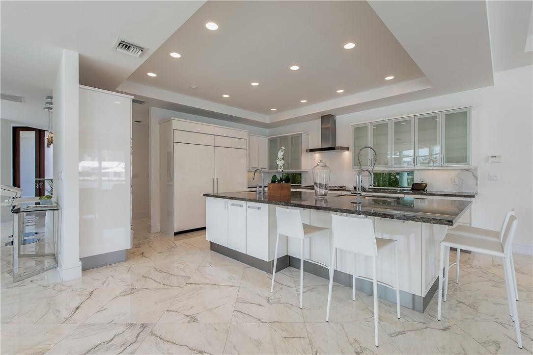 Coral Ridge Galt Add 27-4 - Residential