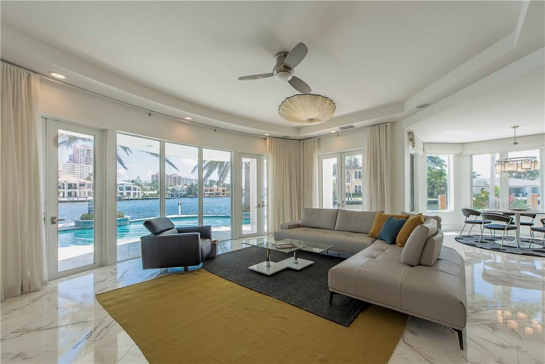 Coral Ridge Galt Add 27-4 - Residential