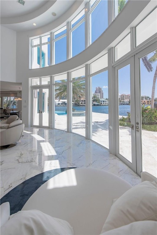 Coral Ridge Galt Add 27-4 - Residential