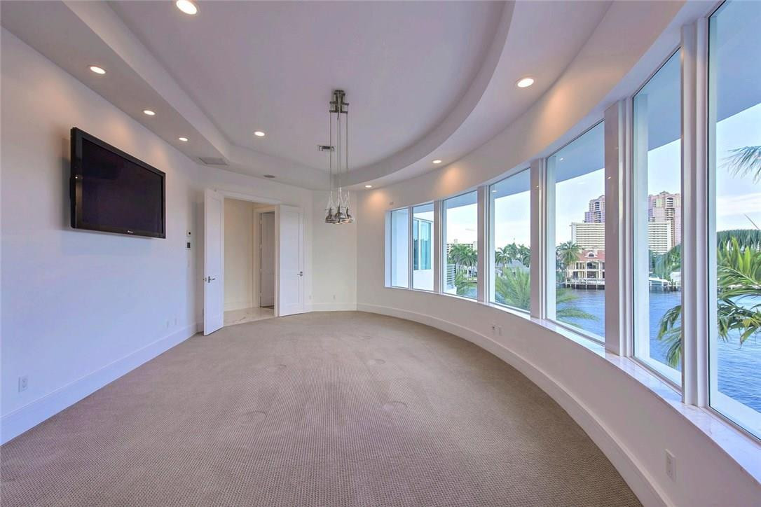 Coral Ridge Galt Add 27-4 - Residential