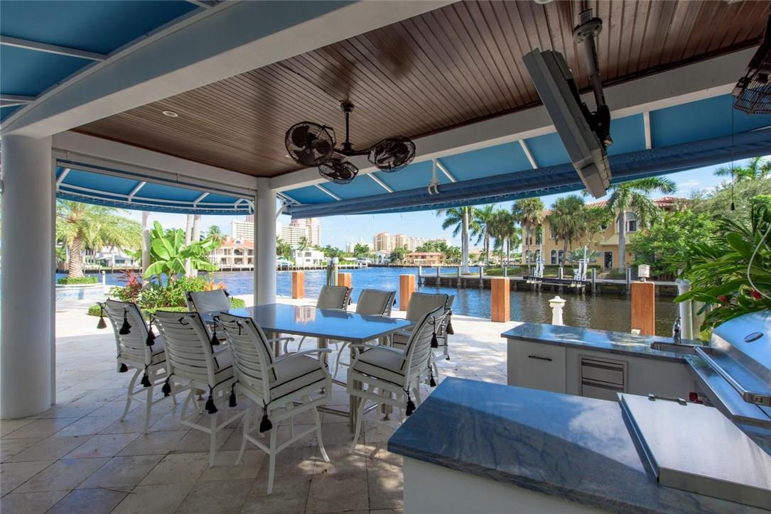 Coral Ridge Galt Add 27-4 - Residential