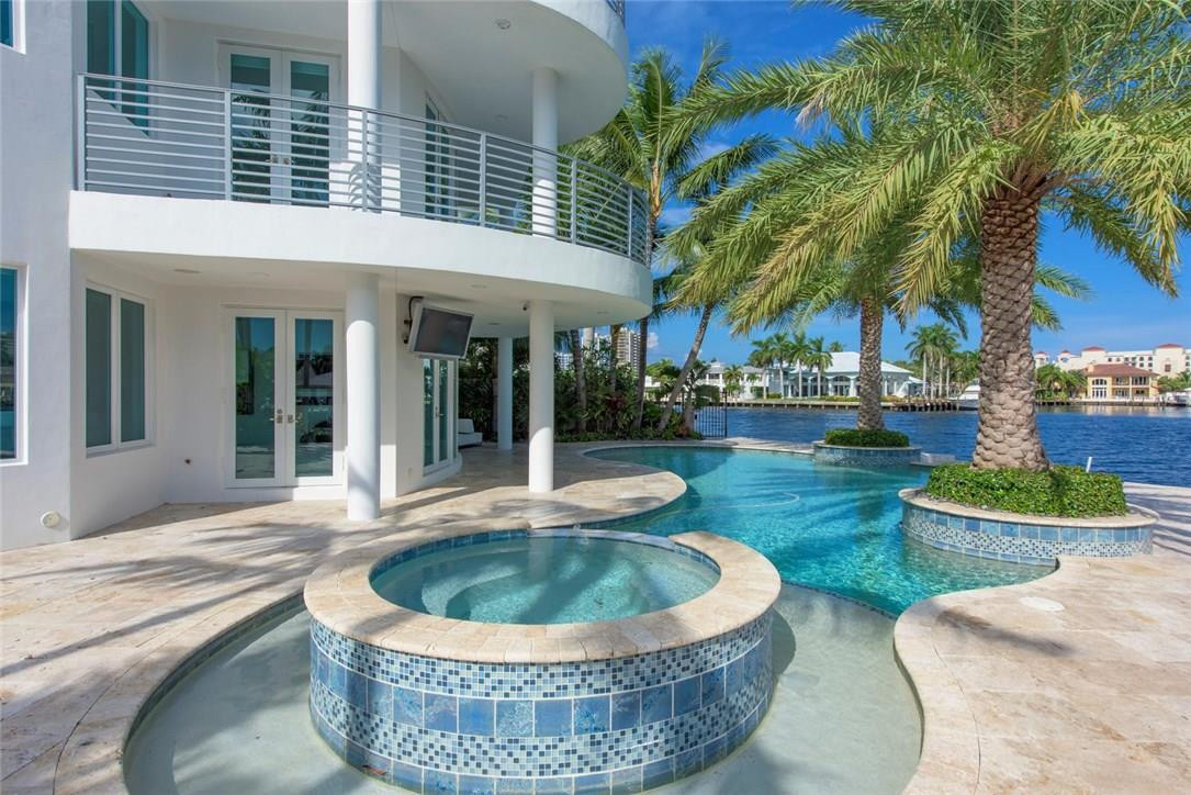 Coral Ridge Galt Add 27-4 - Residential