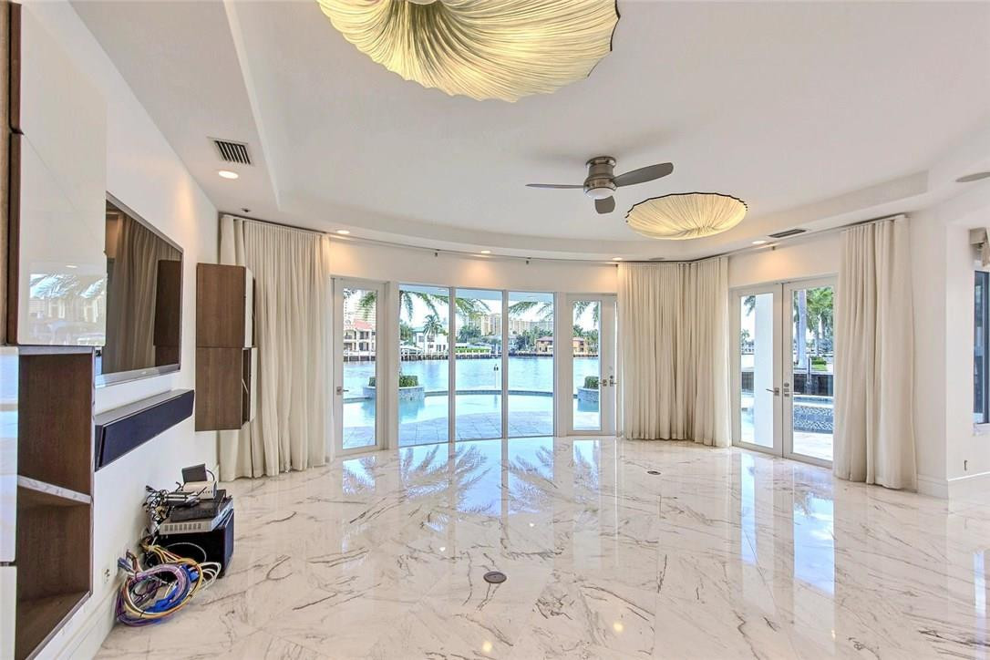 Coral Ridge Galt Add 27-4 - Residential