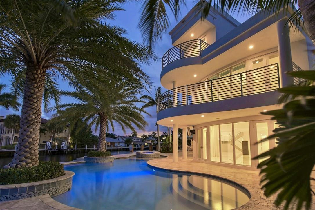 Coral Ridge Galt Add 27-4 - Residential