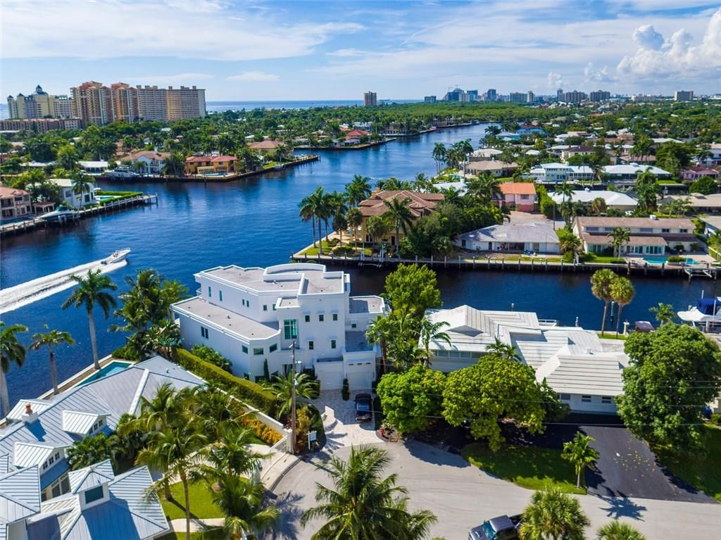 Coral Ridge Galt Add 27-4 - Residential