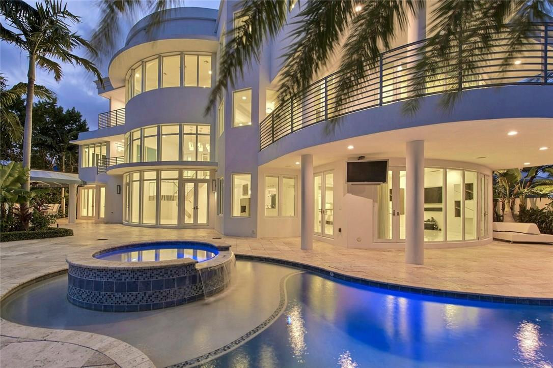 Coral Ridge Galt Add 27-4 - Residential