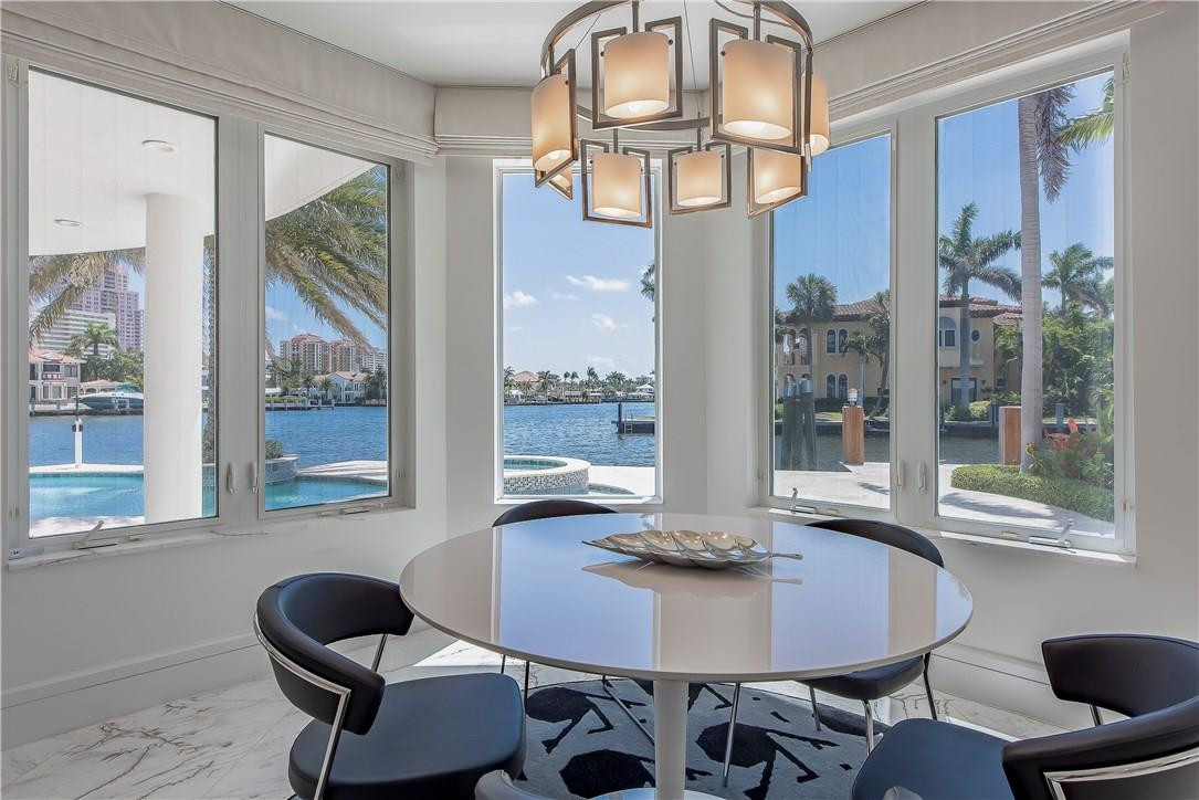 Coral Ridge Galt Add 27-4 - Residential