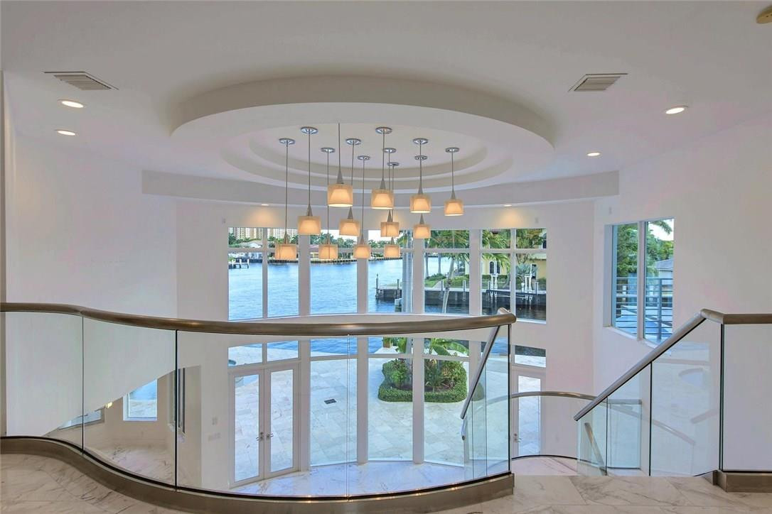 Coral Ridge Galt Add 27-4 - Residential