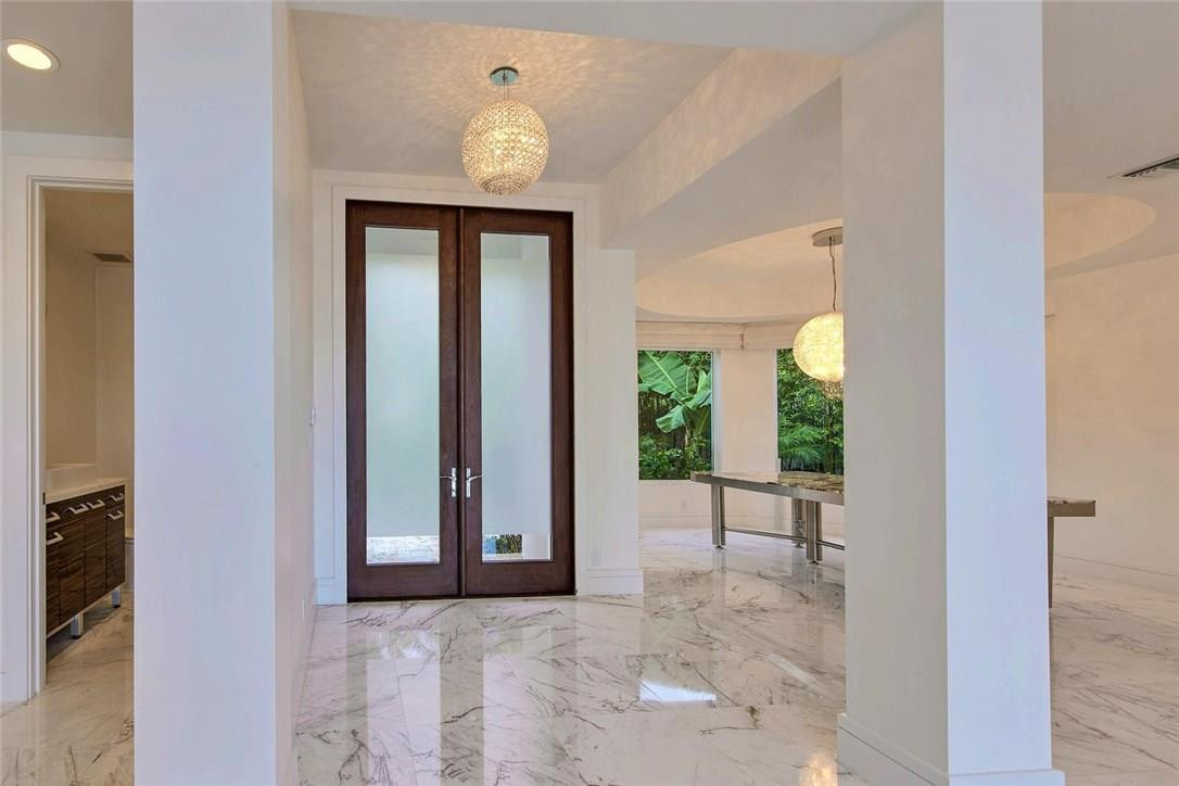 Coral Ridge Galt Add 27-4 - Residential