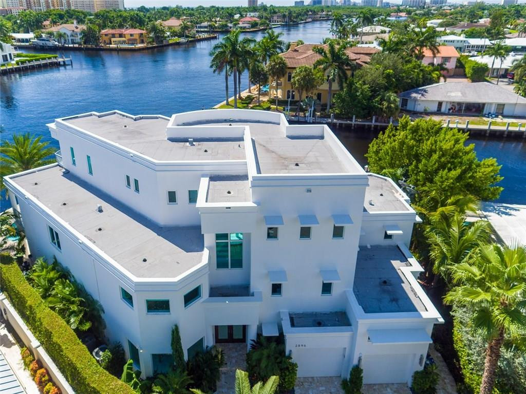 Coral Ridge Galt Add 27-4 - Residential