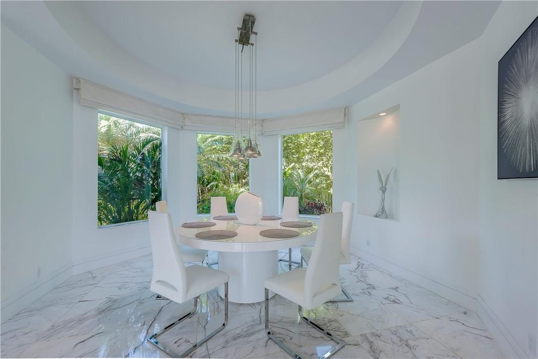 Coral Ridge Galt Add 27-4 - Residential