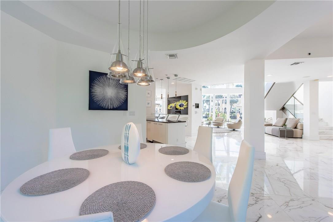 Coral Ridge Galt Add 27-4 - Residential