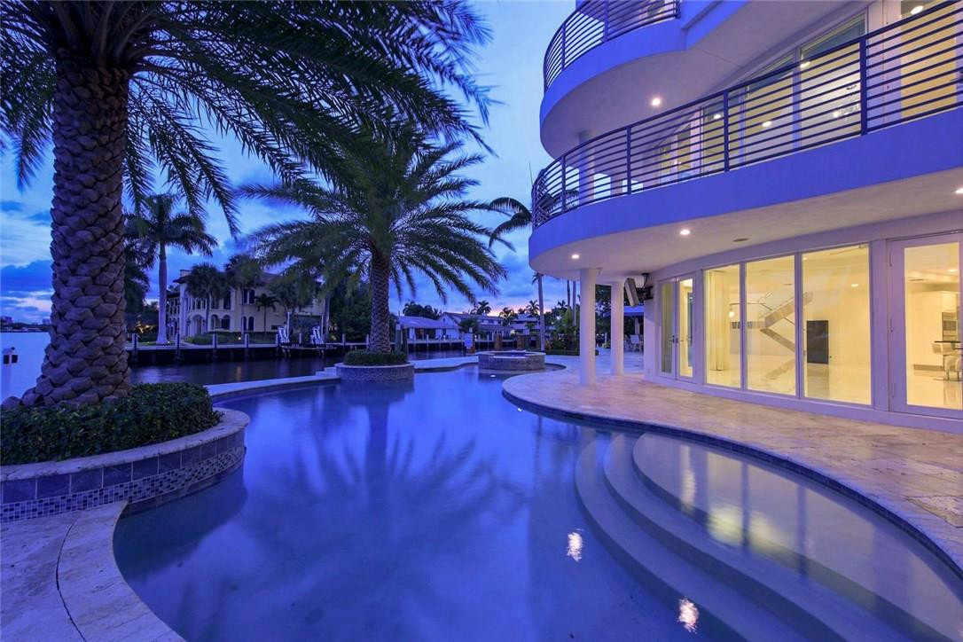 Coral Ridge Galt Add 27-4 - Residential