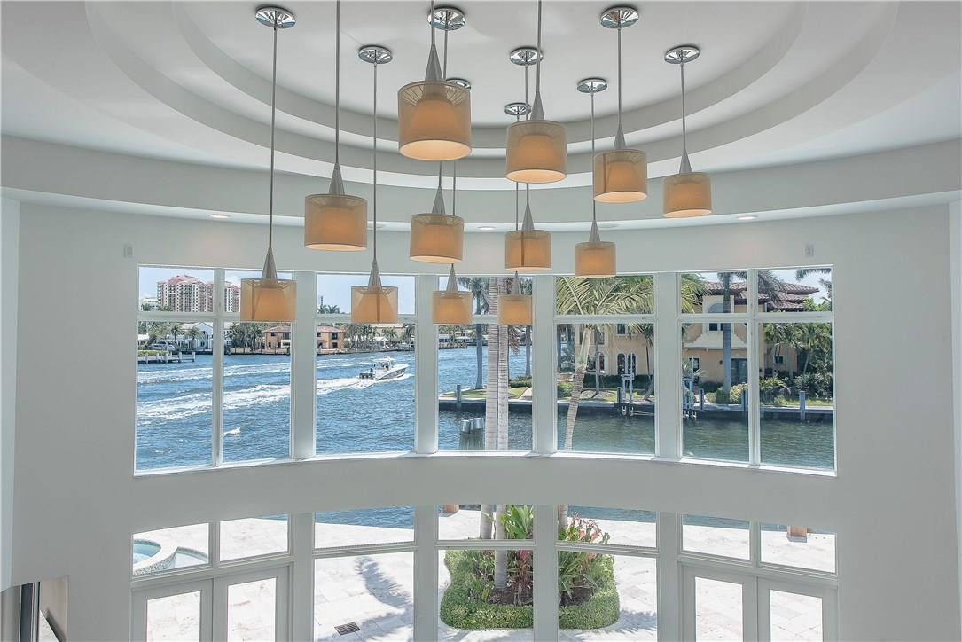 Coral Ridge Galt Add 27-4 - Residential