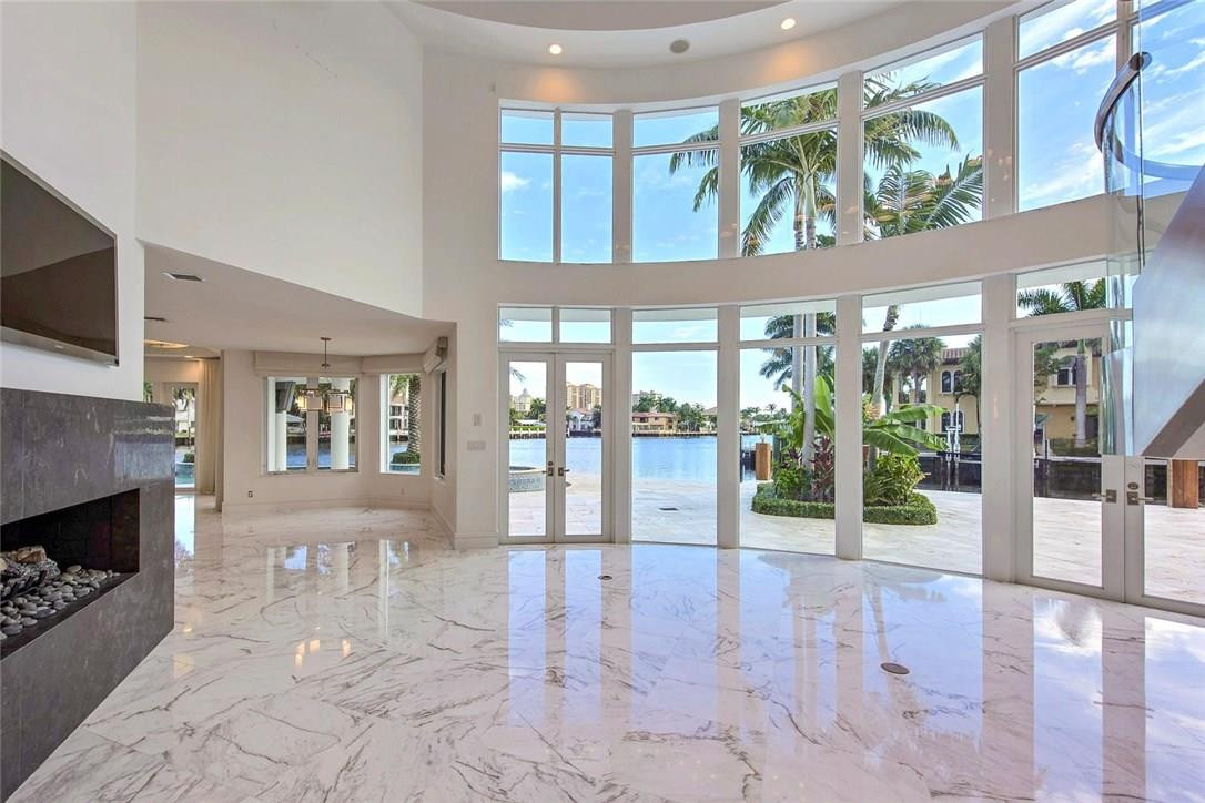 Coral Ridge Galt Add 27-4 - Residential