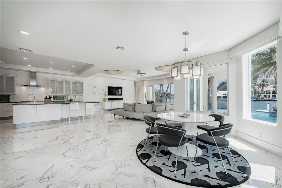 Coral Ridge Galt Add 27-4 - Residential