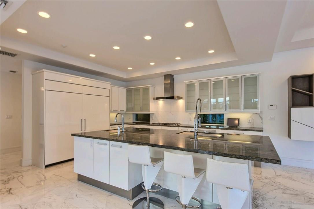 Coral Ridge Galt Add 27-4 - Residential