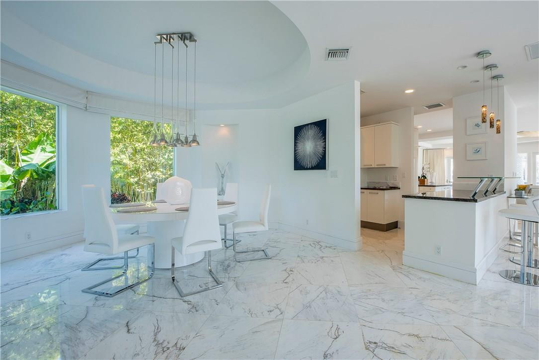 Coral Ridge Galt Add 27-4 - Residential