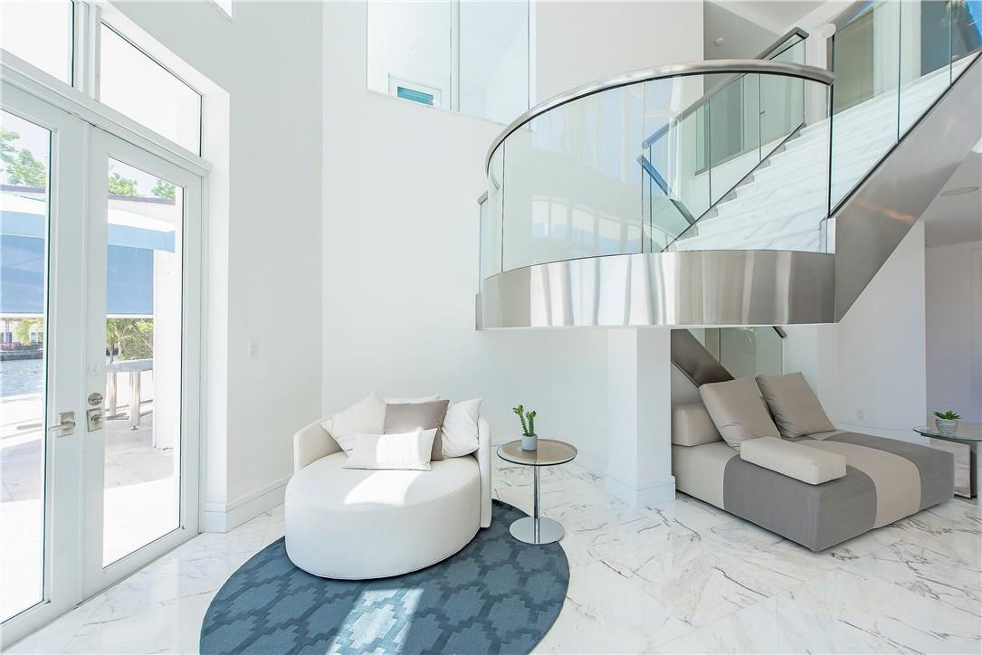 Coral Ridge Galt Add 27-4 - Residential