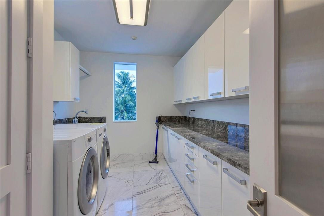 Coral Ridge Galt Add 27-4 - Residential