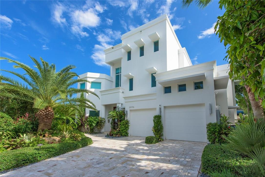 Coral Ridge Galt Add 27-4 - Residential