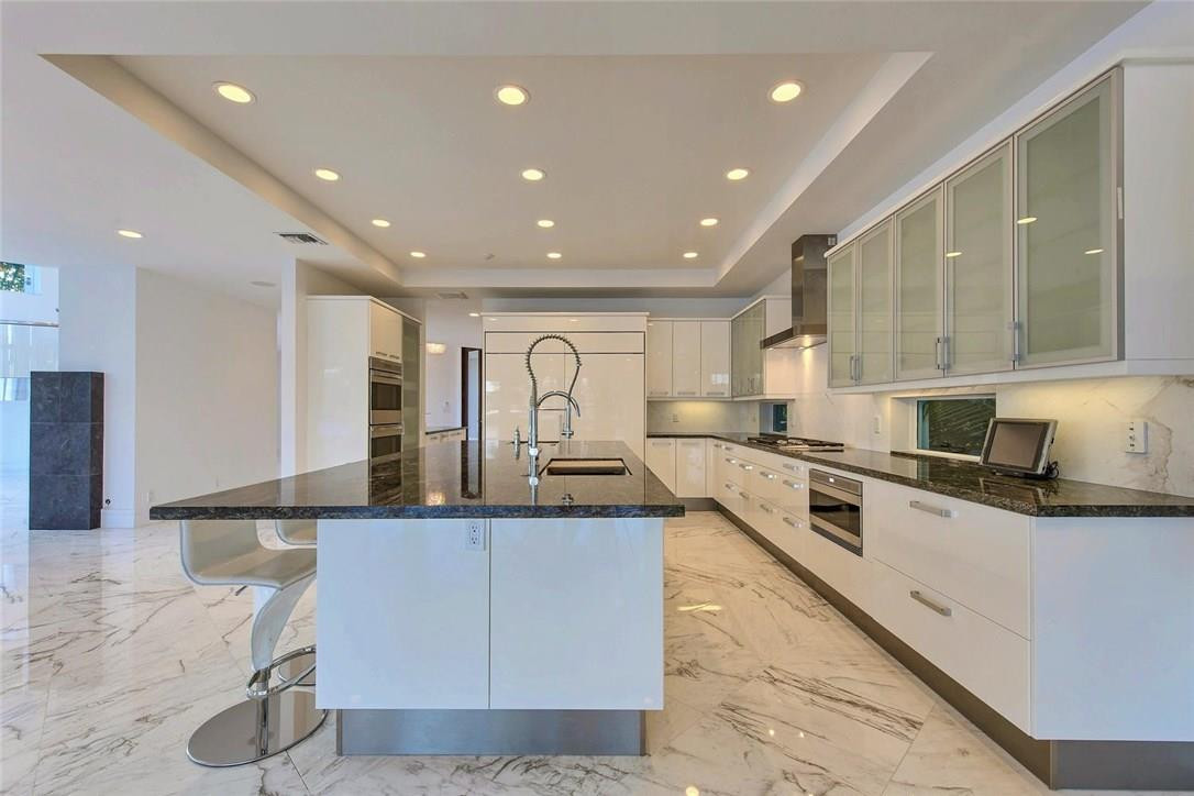 Coral Ridge Galt Add 27-4 - Residential