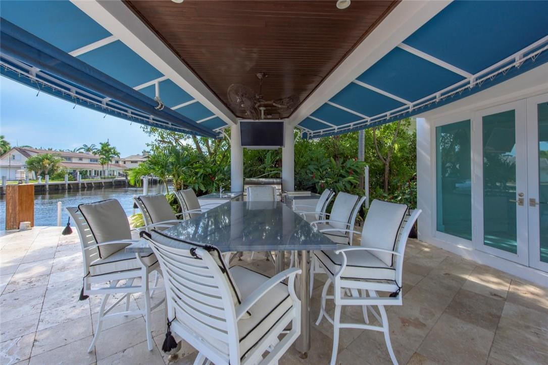 Coral Ridge Galt Add 27-4 - Residential