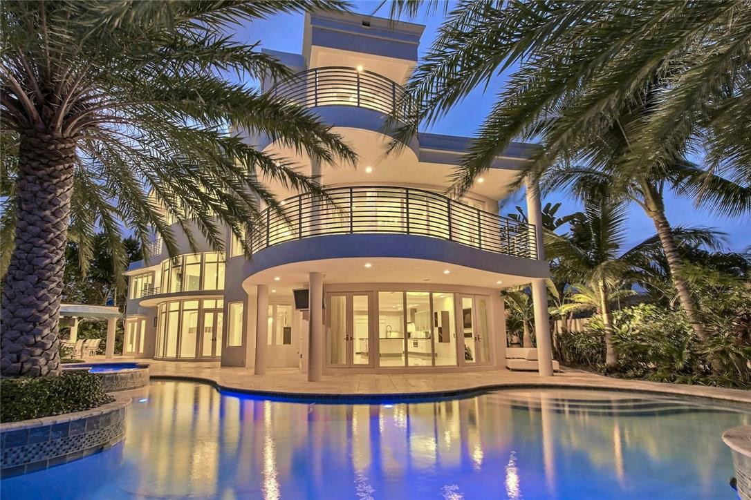 Coral Ridge Galt Add 27-4 - Residential