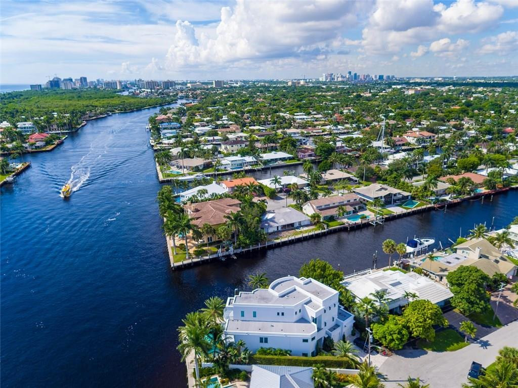 Coral Ridge Galt Add 27-4 - Residential