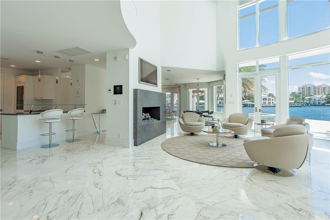 Coral Ridge Galt Add 27-4 - Residential