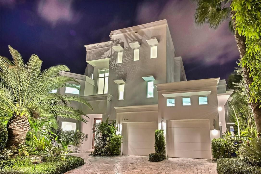 Coral Ridge Galt Add 27-4 - Residential