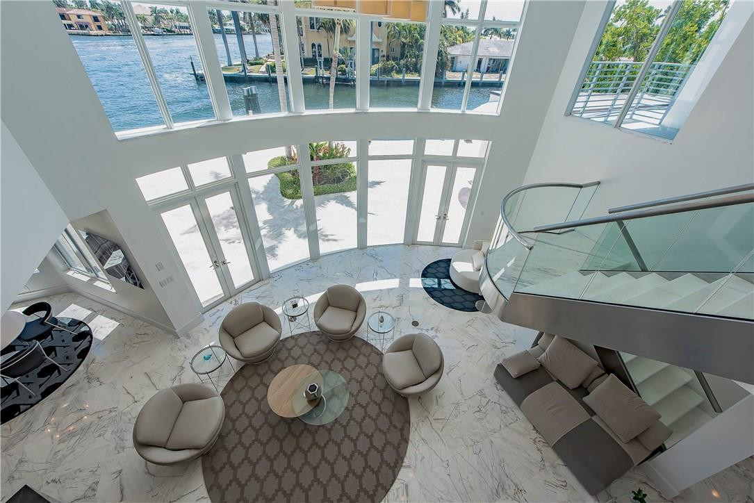 Coral Ridge Galt Add 27-4 - Residential