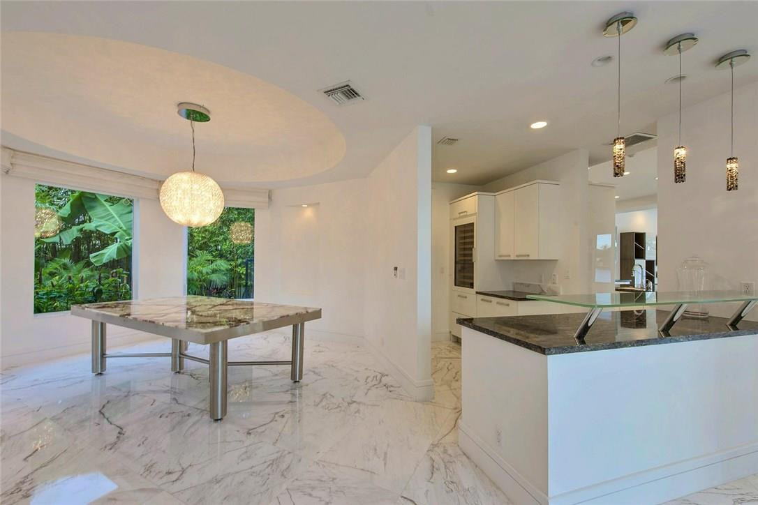 Coral Ridge Galt Add 27-4 - Residential