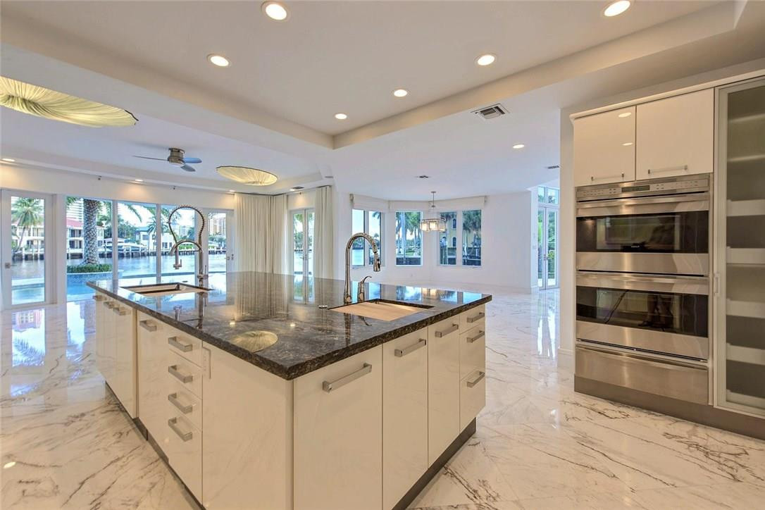 Coral Ridge Galt Add 27-4 - Residential