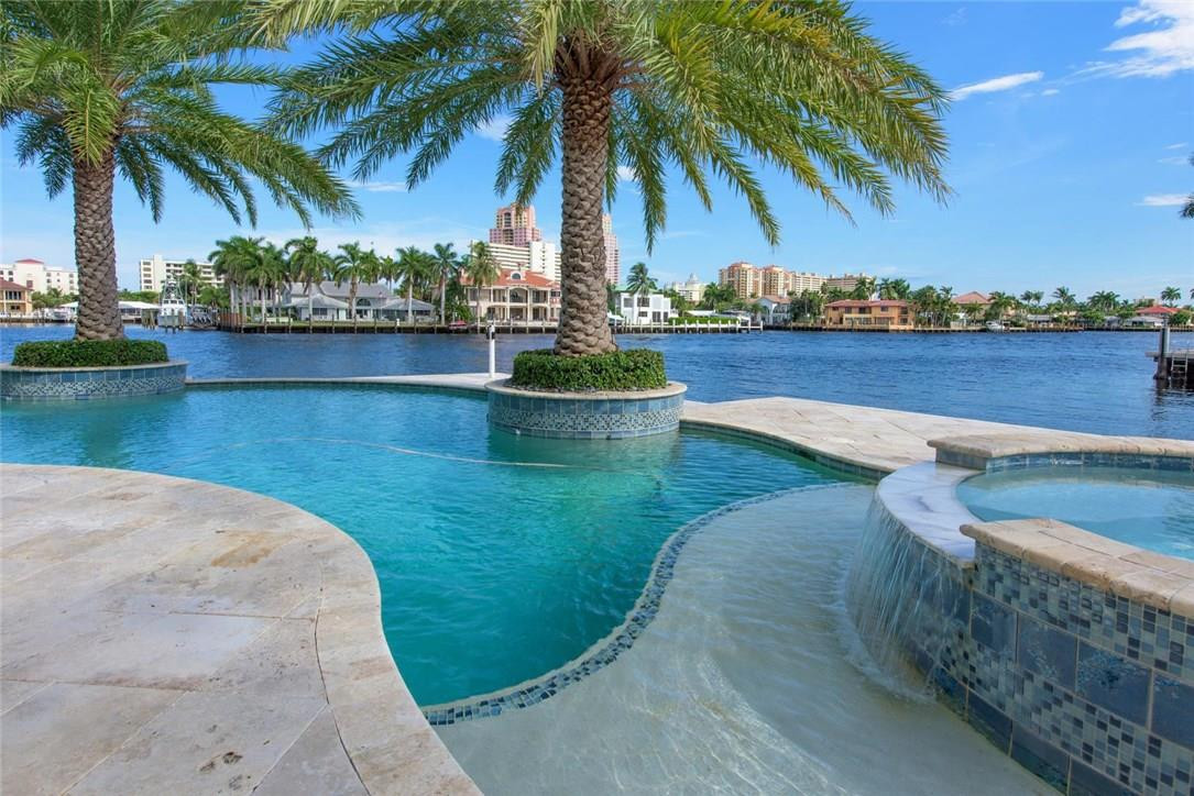 Coral Ridge Galt Add 27-4 - Residential