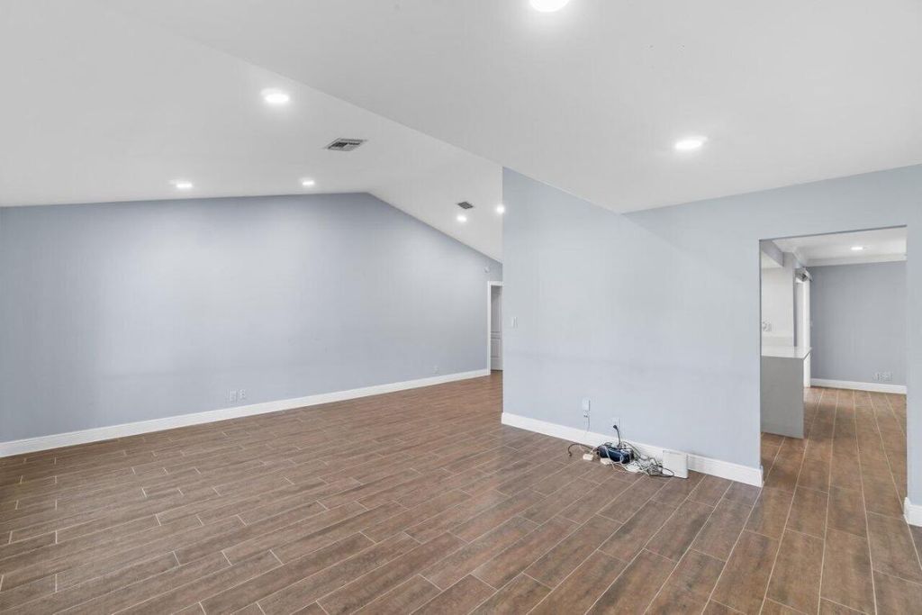 Photo of 620 Ibis Drive, Delray Beach, FL 33444 (MLS # R10930277)