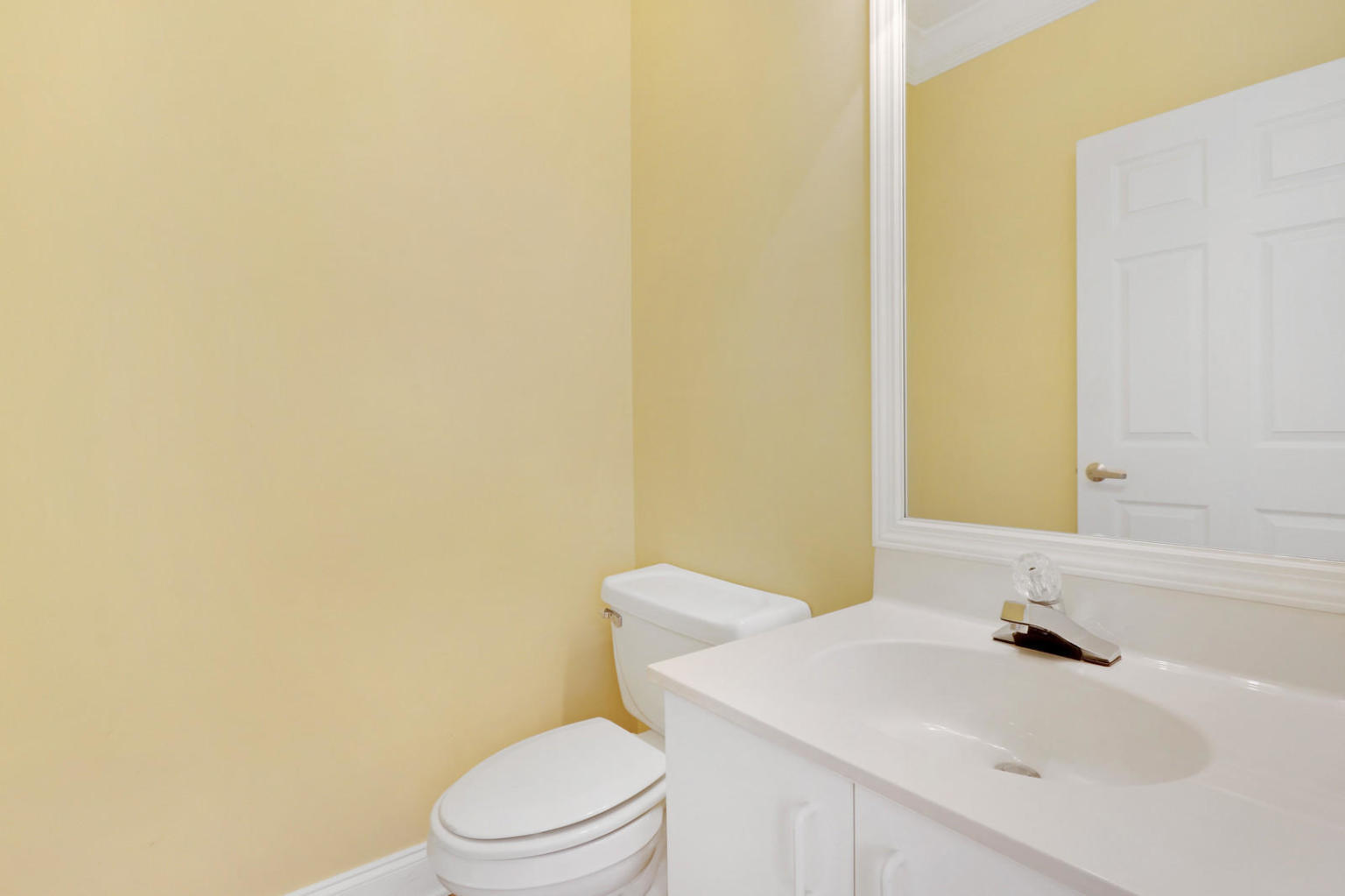 LAUREL OAKS - Residential Lease