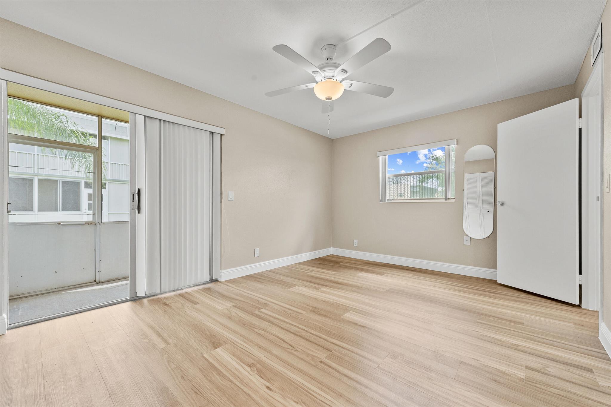 KINGS POINT FLANDERS CONDOS - Residential Lease