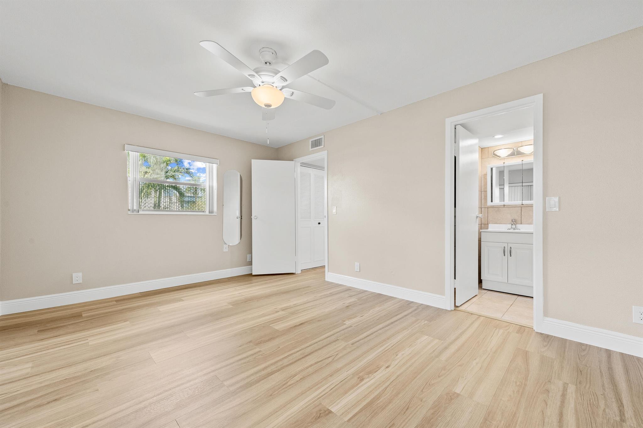 KINGS POINT FLANDERS CONDOS - Residential Lease