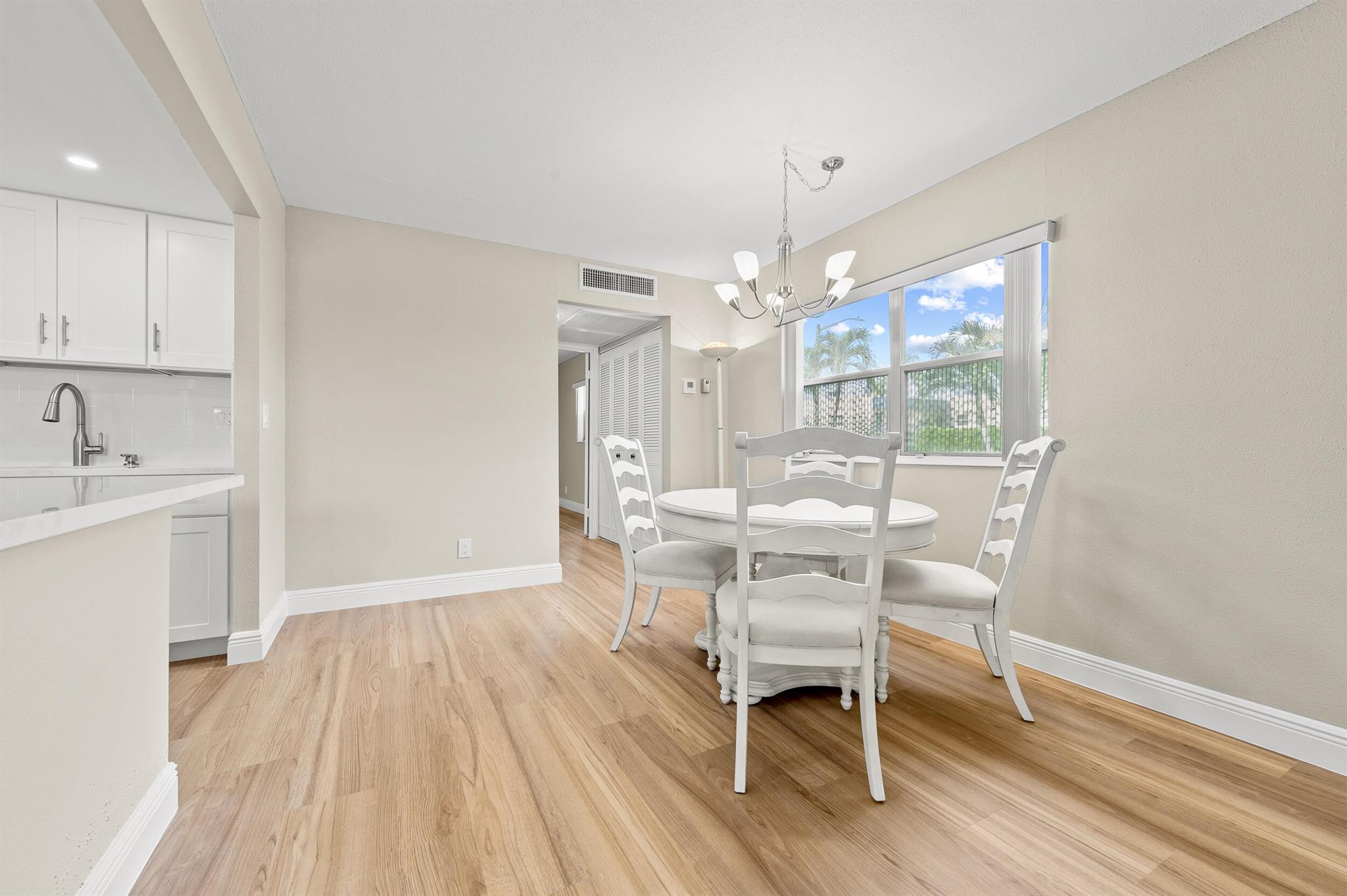 KINGS POINT FLANDERS CONDOS - Residential Lease