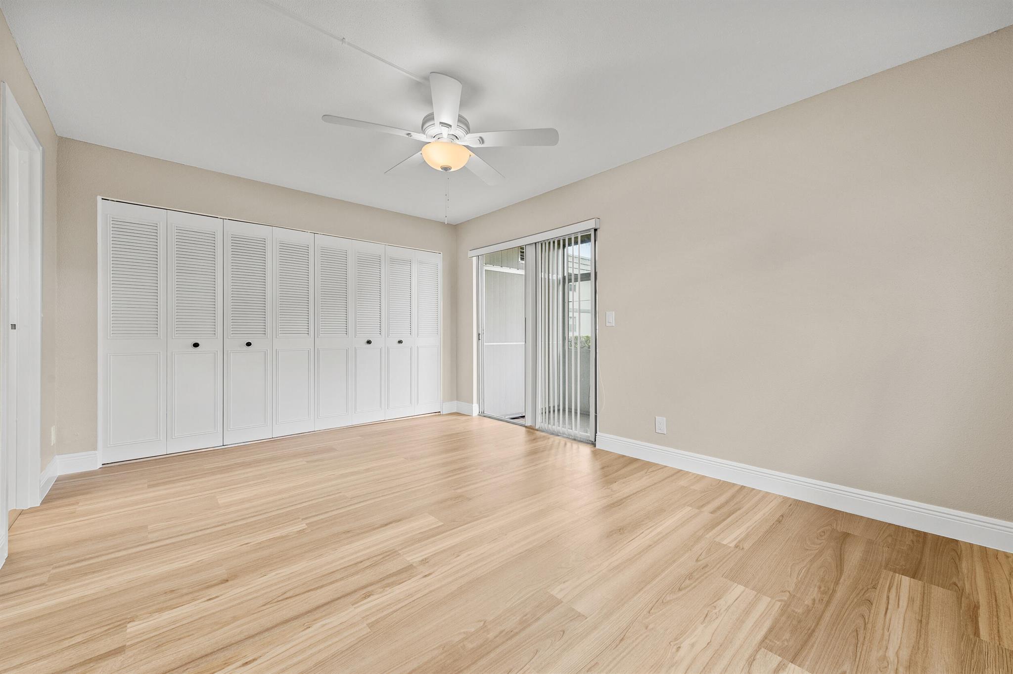 KINGS POINT FLANDERS CONDOS - Residential Lease