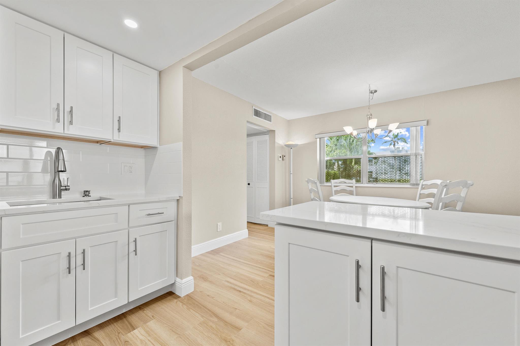 KINGS POINT FLANDERS CONDOS - Residential Lease