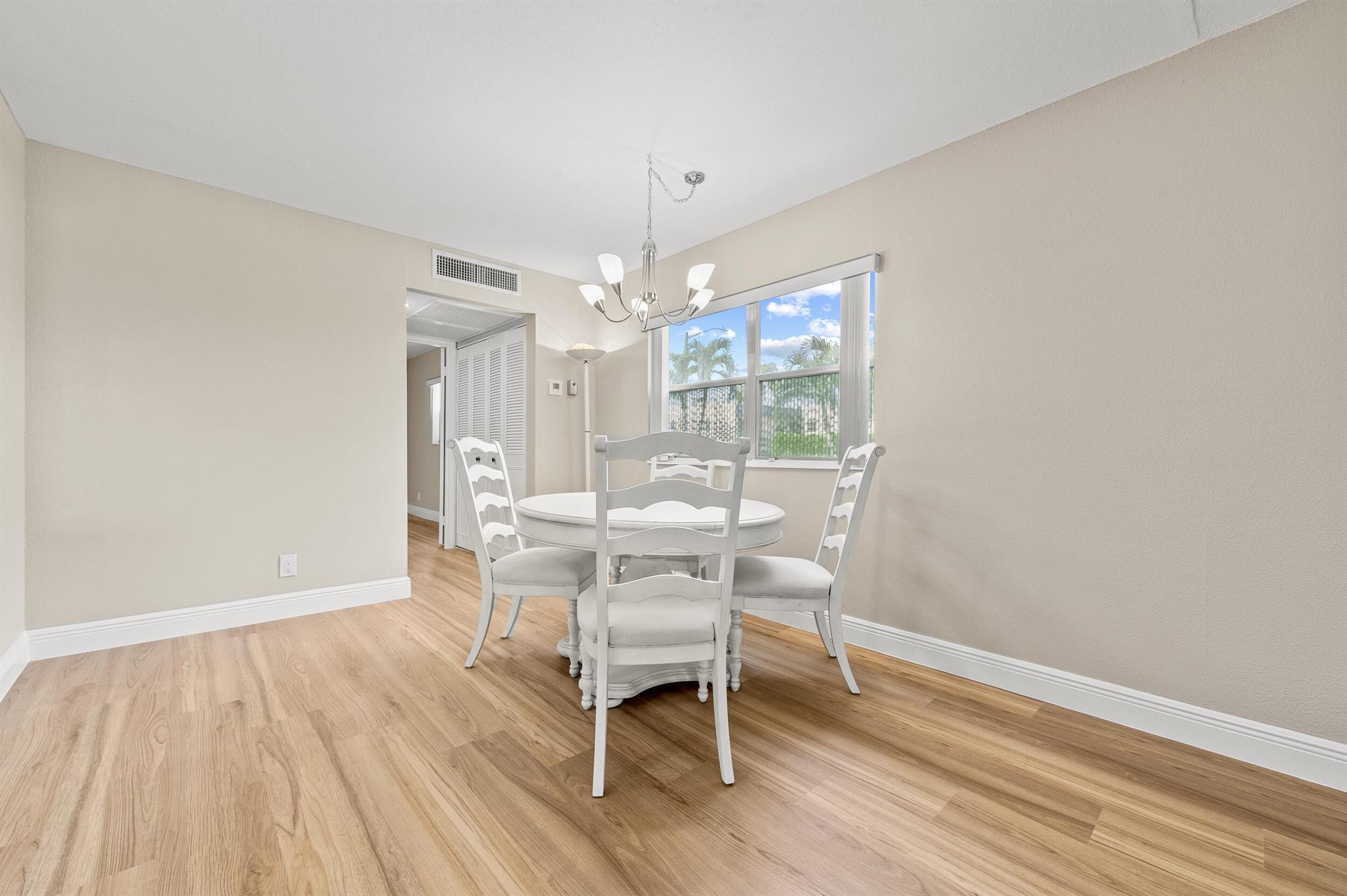 KINGS POINT FLANDERS CONDOS - Residential Lease