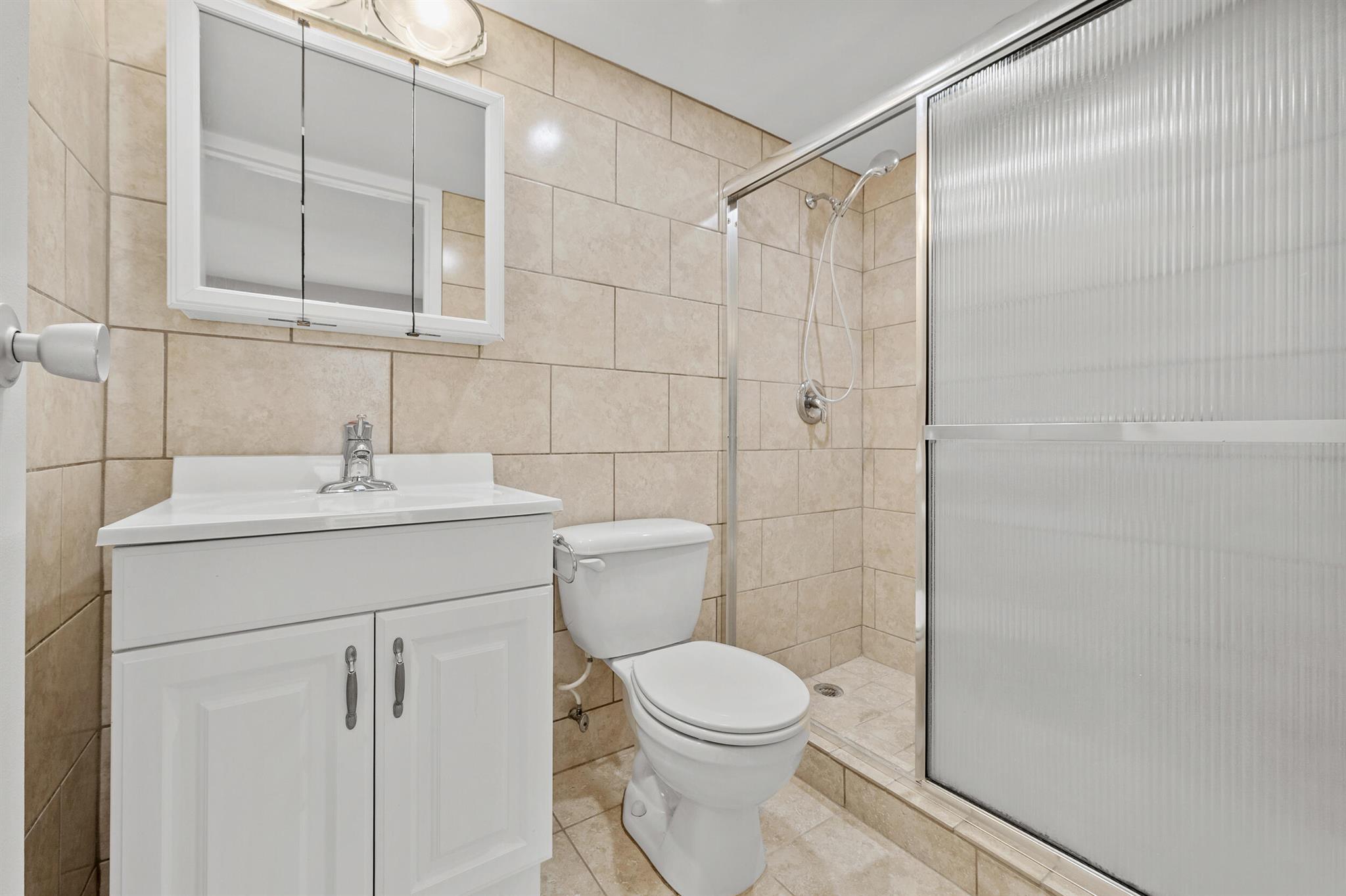 KINGS POINT FLANDERS CONDOS - Residential Lease