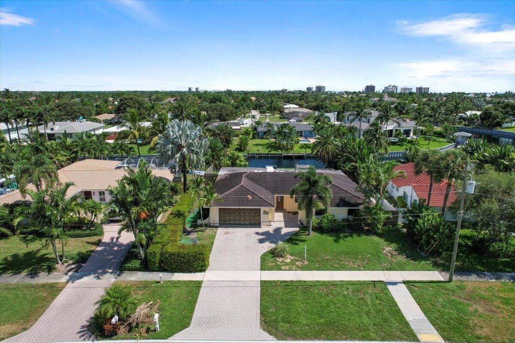 Photo of 1803 Juno Isles Boulevard, North Palm Beach, FL 33408 (MLS # R11120708)