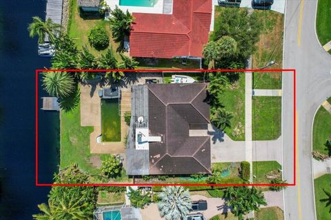 1803 Juno Isles Boulevard North Palm Beach FL 33408