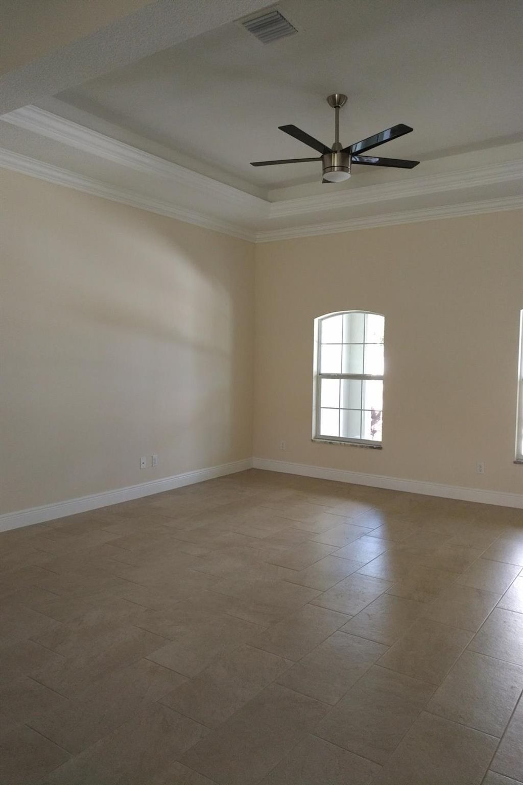 Photo of 712 SE Thornhill Drive, Port Saint Lucie, FL 34983 (MLS # R11021341)