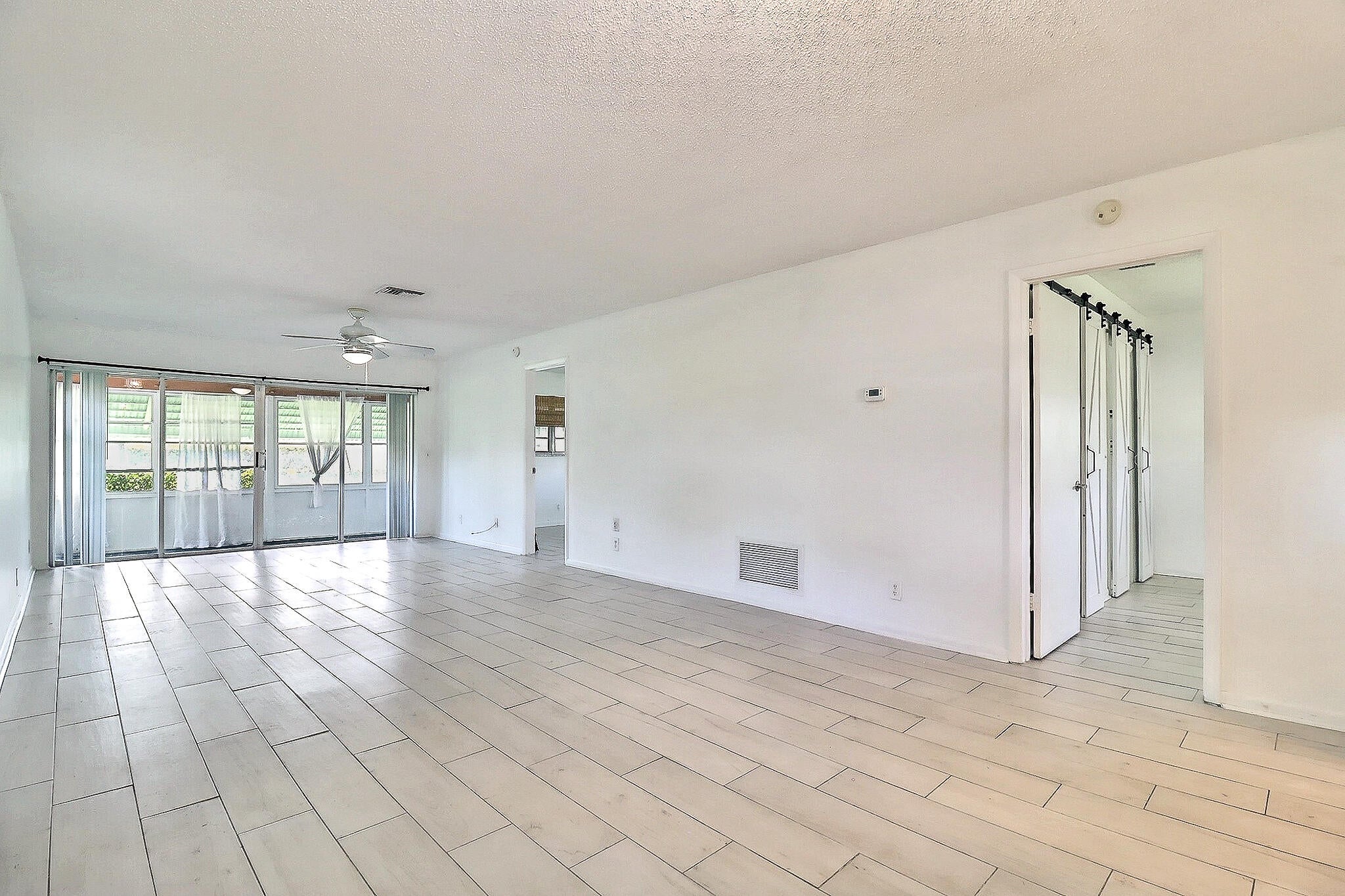 450 BLUEBIRD Lane