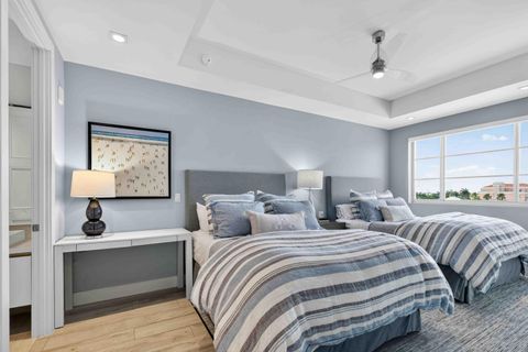 Tiny photo for 155 E Boca Raton Road #611, Boca Raton, FL 33432 (MLS # B26025845)